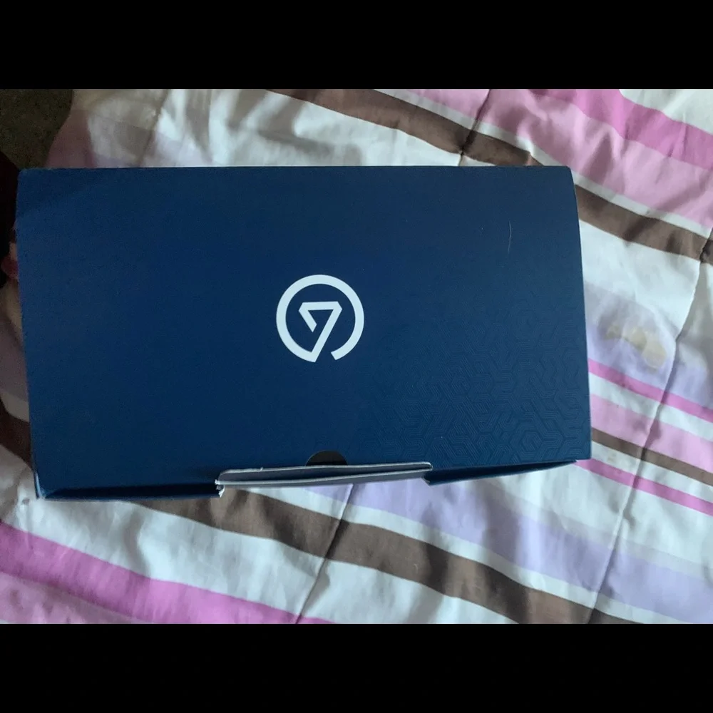 Elgato wave link 1